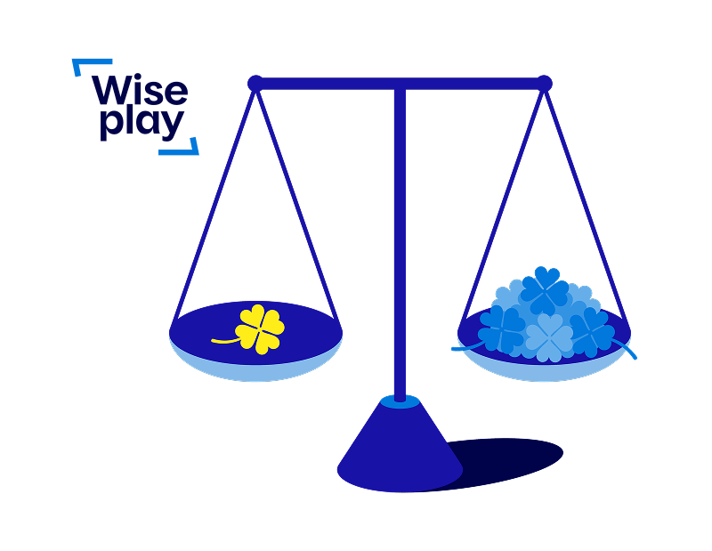 Bag the Bounty, Loto-Québec online promotion, lotoquebec.com