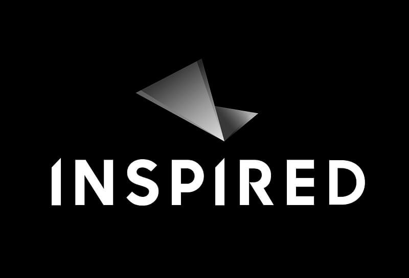 Bag the Bounty, Loto-Québec online promotion, lotoquebec.com