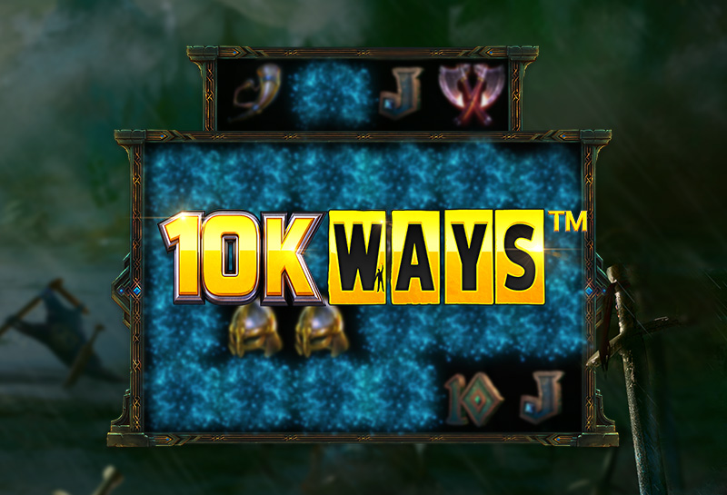 Promo Du feu de dieu, promotion en ligne de Loto-Québec, lotoquebec.com