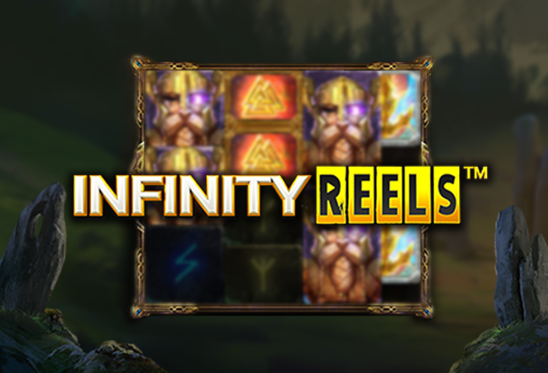 Promo Du feu de dieu, promotion en ligne de Loto-Québec, lotoquebec.com