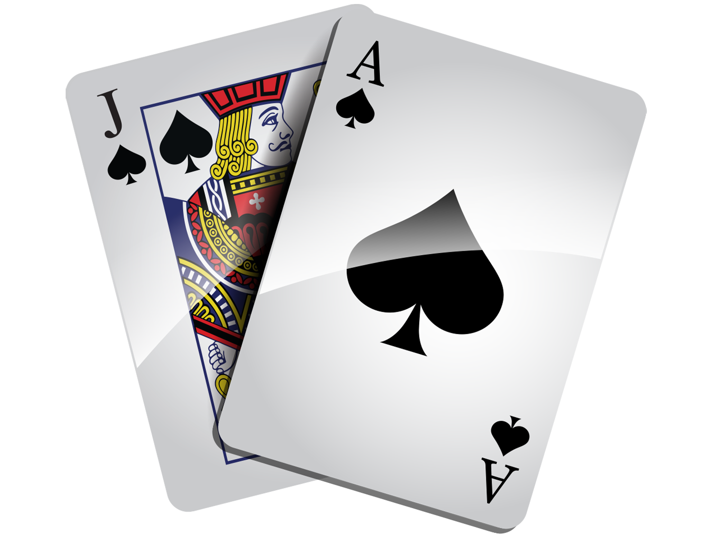 Tournois de black jack, offre en ligne de Loto-Québec, lotoquebec.com