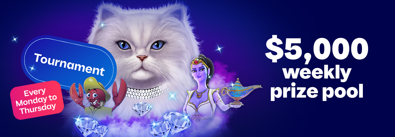 Slot machine tournaments, Loto-Québec online offer, lotoquebec.com