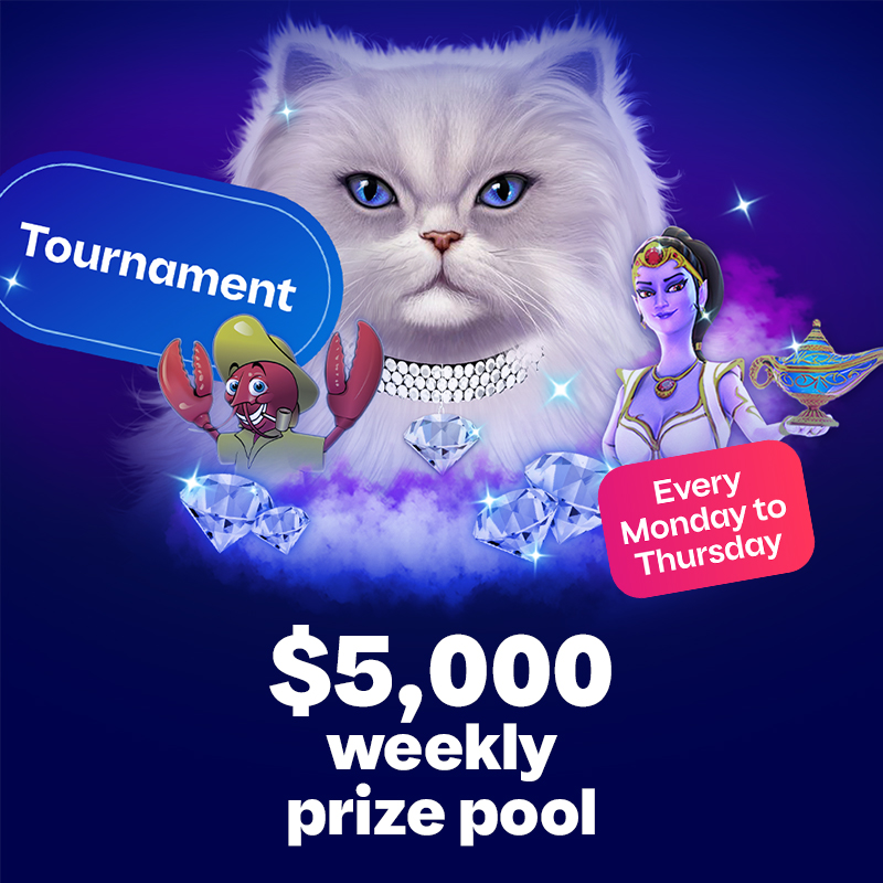 Slot machine tournaments, Loto-Québec online offer, lotoquebec.com
