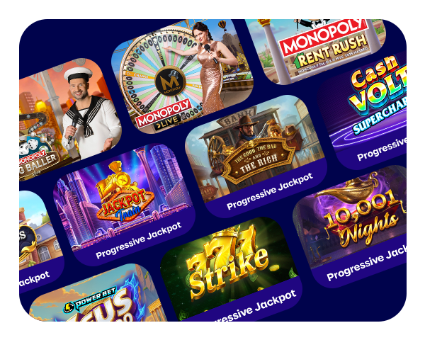Magic Lamp Promo, Loto-Québec online promotion, lotoquebec.com