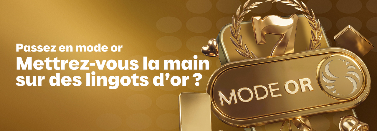 Tournois de machines à sous, offre en ligne de Loto-Québec, lotoquebec.com