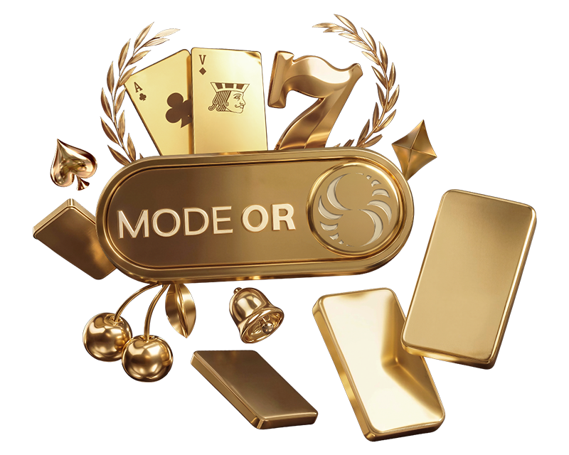 Slot machine tournaments, Loto-Québec online offer, lotoquebec.com