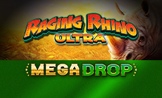 Raging Rhino Ultra   