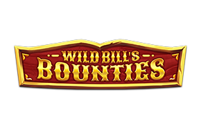 Wild Bill’s Bounties