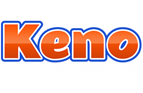 Keno On Demand