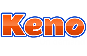 Keno On Demand