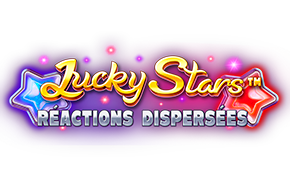 Lucky Stars réactions dispersées