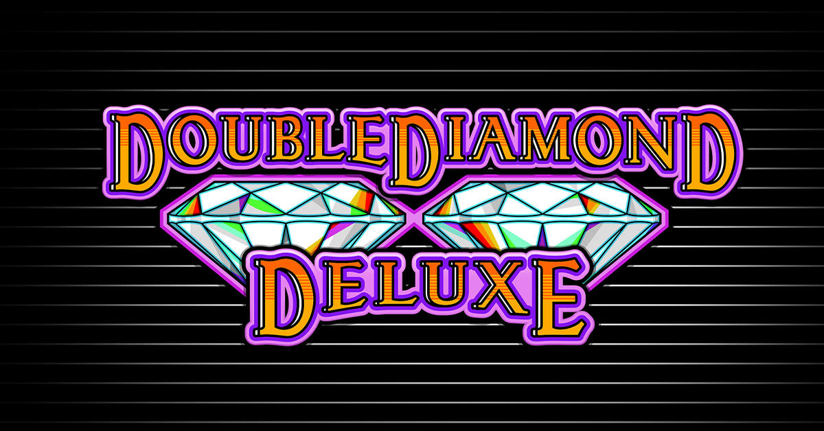 double diamond deluxe online