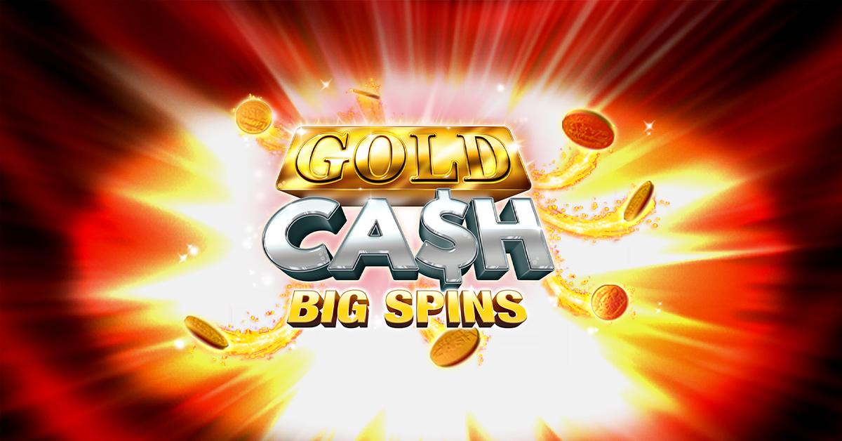 big spins casino