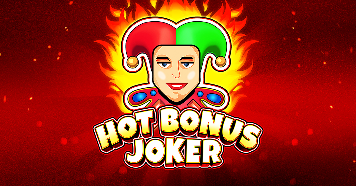 slots lv casino no deposit bonus