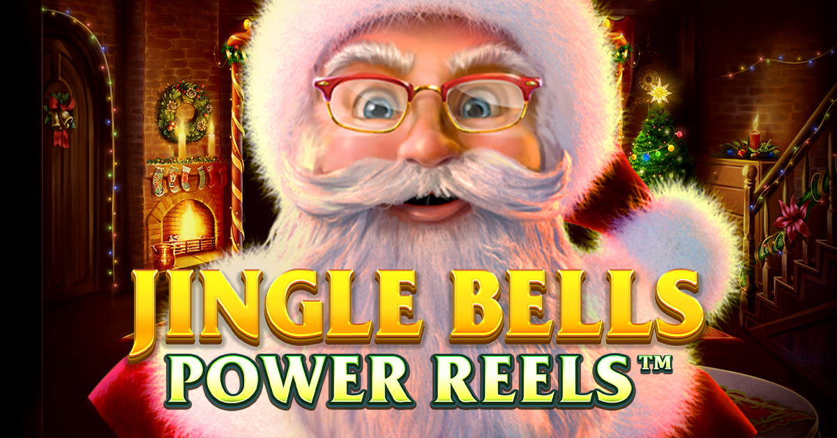 jingle bells reels