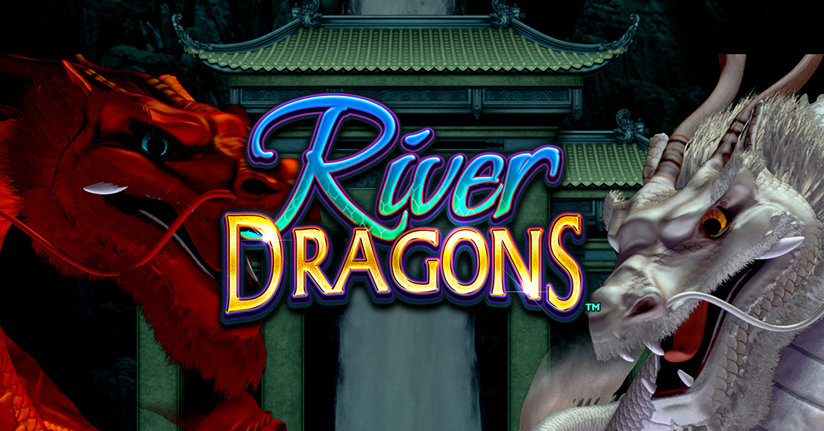 river dragon slot