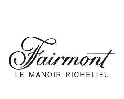 Fairmont le Manoir Richelieu
