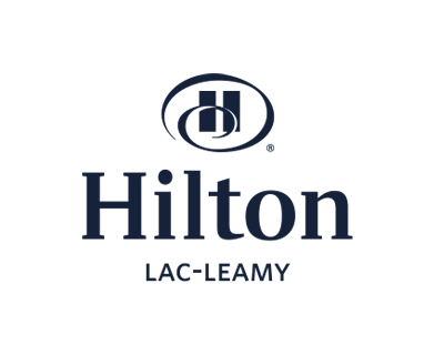 Hilton Lac-Leamy