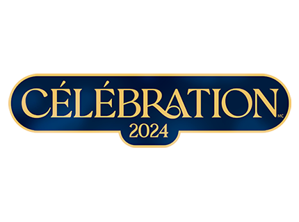 Célébration 2024
